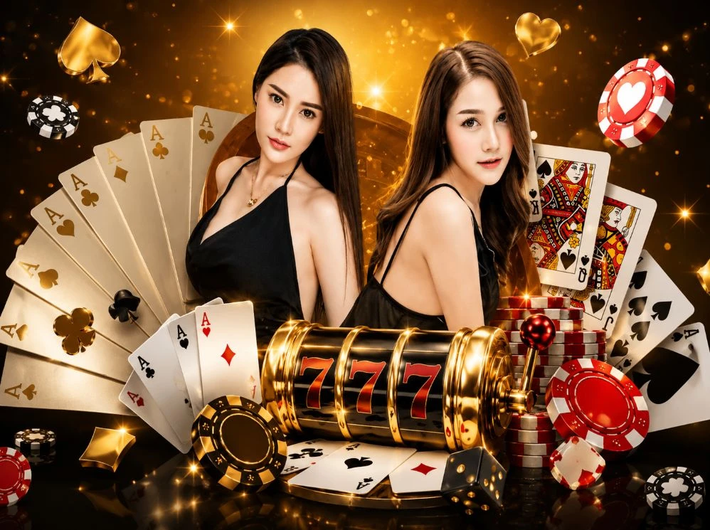 免费在线观看3000部影视资源大全服务